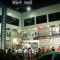 Mark Mall Ghaziabad