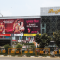 Pacific Mall Ghaziabad