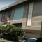 Square one Mall Delhi