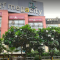 MGF Mega City Mall Gurgaon