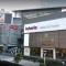 JMD Regent Arcade Mall Gurgaon