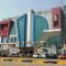 Pristine Mall Faridabad