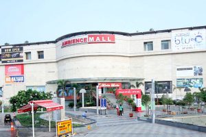 Ambience Mall_delhi2