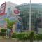 Ansal Plaza_ggn1