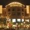 DLF Promenade Mall_delhi5