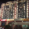 Faridabad_Crown Plaza