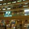 Gold Souk Mall_Gurgaon