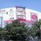 Gurugram_Ansal Mall