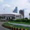 OmaxeConnaughtPlace_Greater Noida