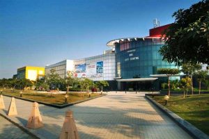 OmaxeNRICityCentre_GreaterNoida_1