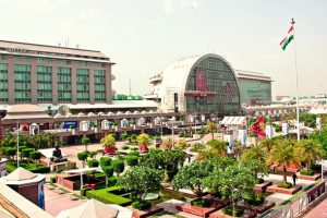 Select City Walk_delhi3