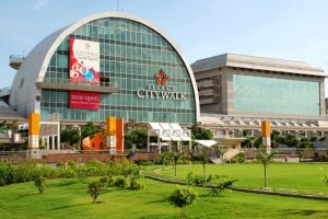 Select City Walk_delhi4