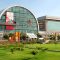 Select City Walk_delhi4