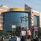 Spice World Mall Noida