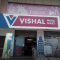 Vishal Mega Mart Agra