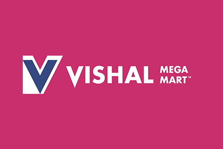 Vishal Mega Mart - Hypermarket - Raipur - Chhattisgarh | Yappe.in