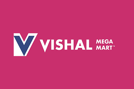 Cuttack Pulse - Vishal Mega Mart now opened at CDA ,... | Facebook