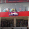 1 India Family Mart Fatehpur