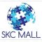 SKC Mall Basti