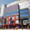 IP Sigra Mall Varanasi