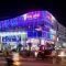 Malhar Mega Mall Indore