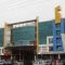 orbit mall indore - Copy