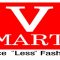 V Mart Fatehpur