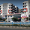 C21 Res Comm Mall Ujjain