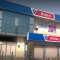 Vishal Mega Mart Bathinda