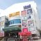 Jyoti Mall Kurnool