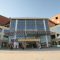 Ajmer City Square Mall