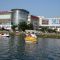 The Peninsula Mall Bathinda