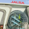 Jalsa Mall Jaipur