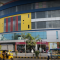 TJ Shopping Mall Kurnool