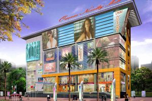 Omaxe-Novelty-Mall-Amritsa