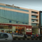 South India Shopping Mall Gachibowli Hyderabad