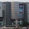 Trendset Mall Vijayawada