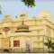 Udaipur_The Celebration Mall