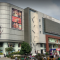 Vijaywada_Trendset Mall