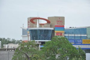 jalandhar vasal mall punjab