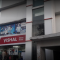 Vishal Mega Mart Kangra