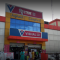 Vishal Mega Mart Almora