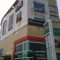 Grand mall raigarh