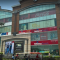 Howrah_Avani Riverside Mall