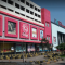 Raipur_City Centre